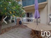 Duplex 4 pièces 88 m²