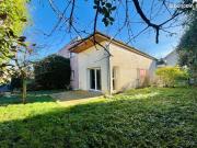 Duplex 4 pièces 79 m²