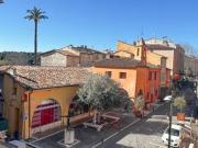 Duplex 4 pièces 88 m²
