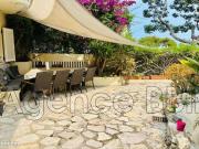Duplex 4 pièces 89 m²