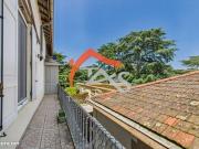 Duplex 4 pièces 89 m²