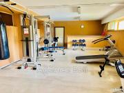 Duplex 4 pièces 89 m²
