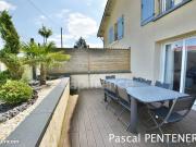 Duplex 4 pièces 89 m²