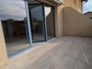 Duplex 4 pièces 89 m²