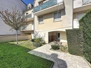 Duplex 4 pièces 90 m²