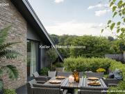 Duplex 4 pièces 90 m²