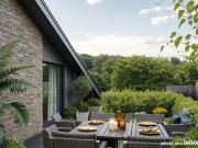 Duplex 4 pièces 90 m²