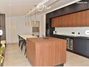 Duplex 4 pièces 90 m²