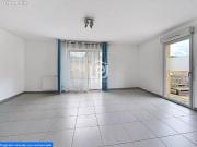 Duplex 4 pièces 90 m²