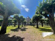 Duplex 4 pièces 90 m²