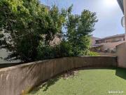 Duplex 4 pièces 90 m²