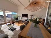 Duplex 4 pièces 84 m²