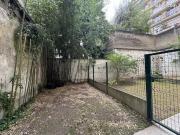 Duplex 4 pièces 90 m²