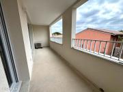 Duplex 4 pièces 91 m²