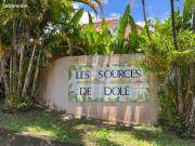 Duplex 4 pièces 91 m²