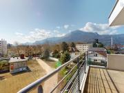 Duplex 4 pièces 91 m²