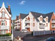 Duplex 4 pièces 91 m²