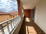 Duplex 4 pièces 91 m²