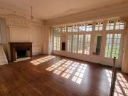 Duplex 4 pièces 91 m²