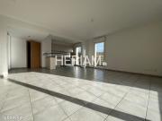 Duplex 4 pièces 91 m²