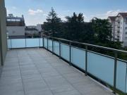 Duplex 4 pièces – 91 m² avec terrasse de 51 m² orientée...