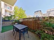 Duplex 4 pièces 92 m²