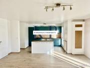 Duplex 4 pièces 92 m²