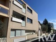 Duplex 4 pièces 92 m²