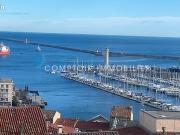 Duplex 4 pièces 92 m²