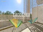 Duplex 4 pièces 92 m²