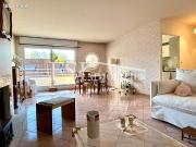 Duplex 4 pièces 92 m²