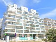 Duplex 4 pièces 92 m²