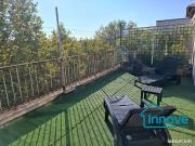 Duplex 4 pièces 92 m²