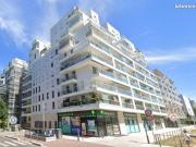 Duplex 4 pièces 92 m²