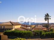 Duplex 4 pièces 92 m²