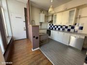Duplex 4 pièces 92 m²