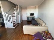 Duplex 4 pièces 93 m²