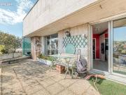 Duplex 4 pièces 93 m²