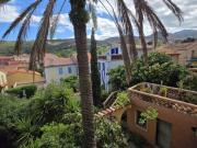 Duplex 4 pièces 93 m²