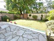 Duplex 4 pièces 94 m²