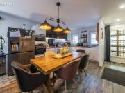 Duplex 4 pièces 94 m²