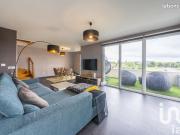 Duplex 4 pièces 94 m²