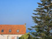 Duplex 4 pièces 94 m²