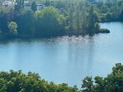 Duplex 4 pièces 94 m²