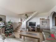 Duplex 4 pièces 94 m²