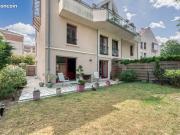 Duplex 4 pièces 95 m²
