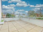 Duplex 4 pièces 95 m²