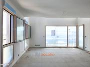 Duplex 4 pièces 95 m²