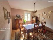 Duplex 4 pièces 95 m²