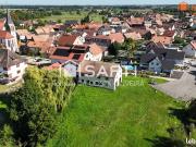 Duplex 4 pièces 95 m²